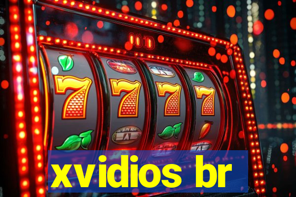 xvidios br